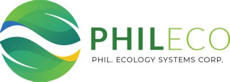 phileco|Projects .